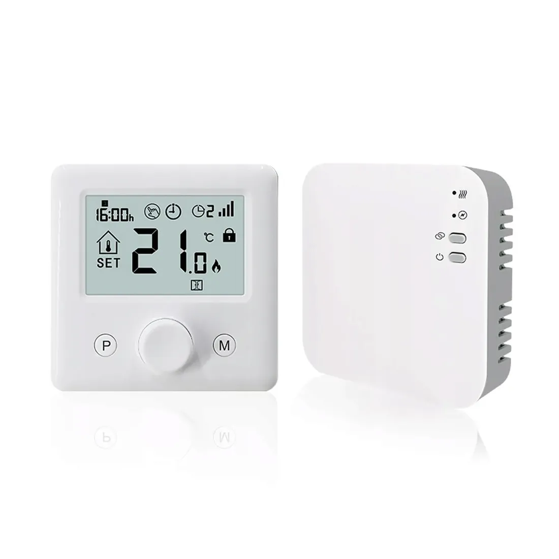 volt-polska-5904100451623