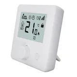 volt-polska-5904100451623-certyfikat-ce