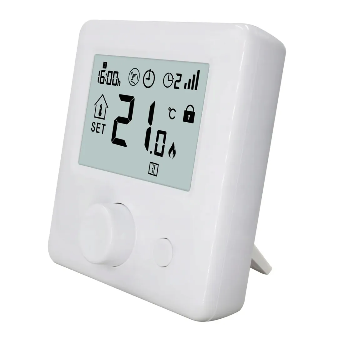 volt-polska-5904100451623