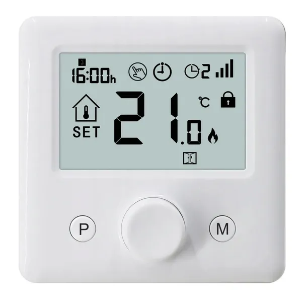 volt-polska-5904100451623-waga-z-opakowaniem-0-12-kg