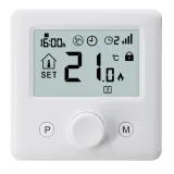 volt-polska-5904100451623-waga-z-opakowaniem-0-12-kg