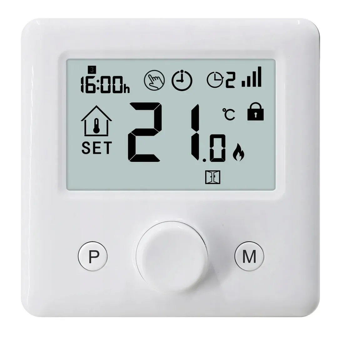 volt-polska-5904100451623