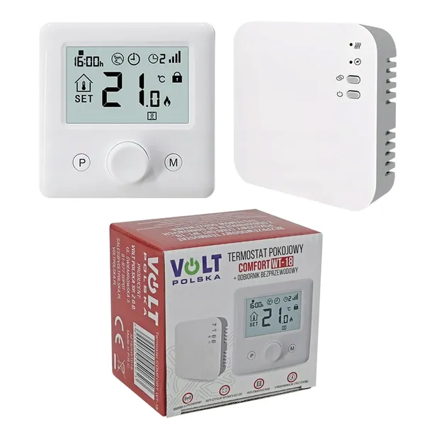 volt-polska-5904100451623-kod-producenta-5904100451623