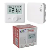 volt-polska-5904100451623-kod-producenta-5904100451623