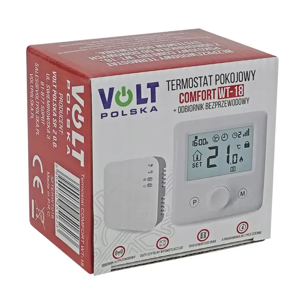 volt-polska-5904100451623-marka-volt-polska