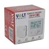 volt-polska-5904100451623-marka-volt-polska