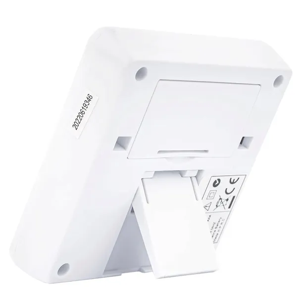 volt-polska-5904100451623-kolor-wielokolorowy