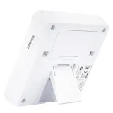 volt-polska-5904100451623-kolor-wielokolorowy