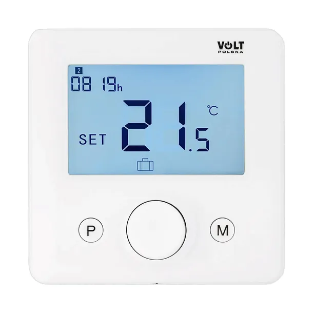 volt-polska-5904100451623-typ-pokojowy