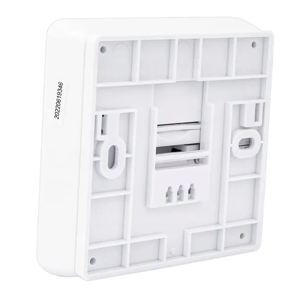 volt-polska-5904100451623-rodzaj-bezprzewodowy