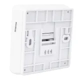 volt-polska-5904100451623-rodzaj-bezprzewodowy