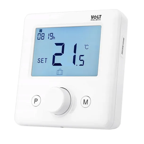 volt-polska-5904100451623-certyfikat-ce-waga-z-opakowaniem-0-12-kg