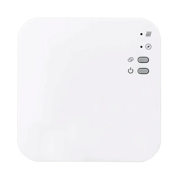 volt-polska-5904100451623-certyfikat-ce-marka-volt-polska