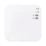 volt-polska-5904100451623-certyfikat-ce-marka-volt-polska