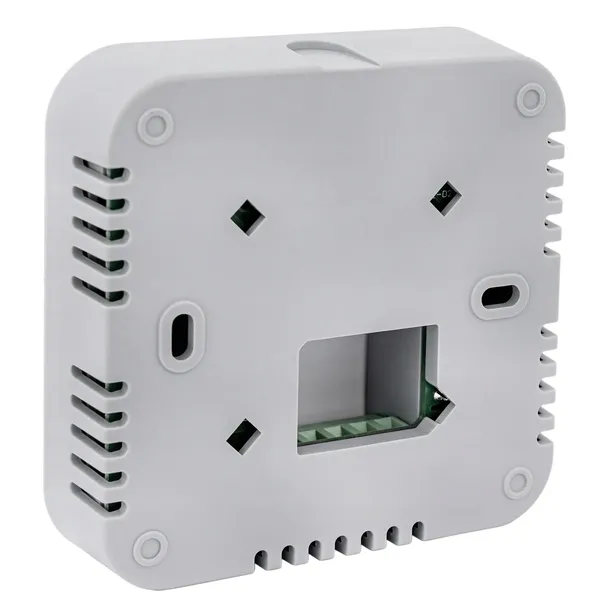 volt-polska-5904100451623-certyfikat-ce-kolor-wielokolorowy