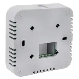 volt-polska-5904100451623-certyfikat-ce-kolor-wielokolorowy