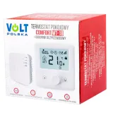 volt-polska-5904100451623-certyfikat-ce-typ-pokojowy