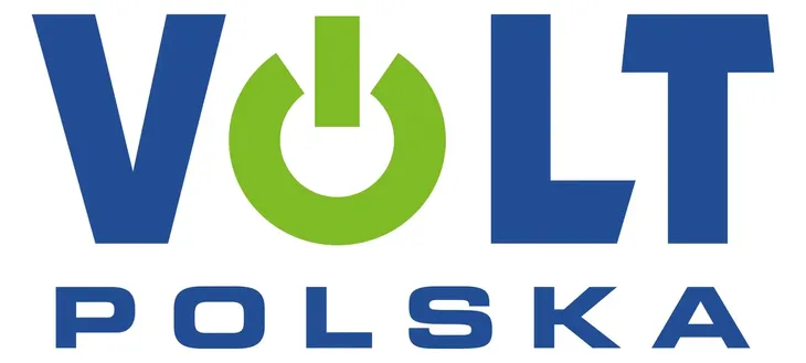 volt-polska-5904100451623-certyfikat-ce-rodzaj-bezprzewodowy