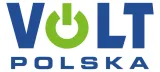 volt-polska-5904100451623-certyfikat-ce-rodzaj-bezprzewodowy