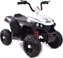 quad-na-akumulator-dwa-silniki-dwa-akumulatory-miekkie-kola-s601