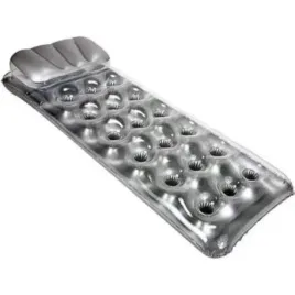 materac-intex-58894-szary-71x188-cm