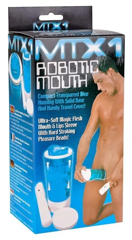 robotic-mouth-masturbator-blue