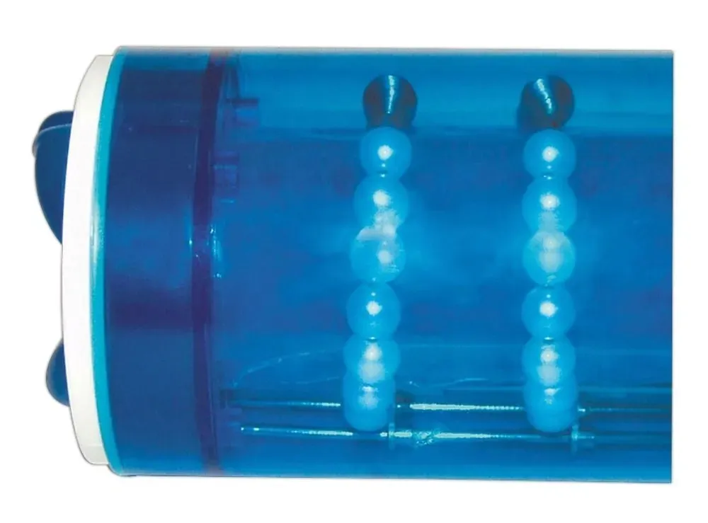 robotic-mouth-masturbator-blue