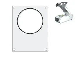 matryca-do-zgrzewarek-hendi-pojemnik-na-zupe-165mm