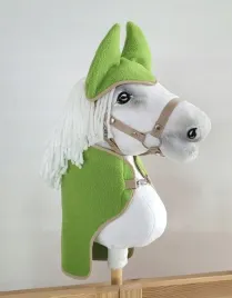 zestaw-do-hobby-horse-a3-derka-nauszniki-ziel