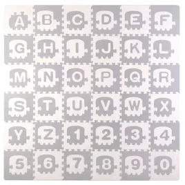 mata-piankowa-puzzle-alfabet-eva-gruba-30x30cm-36e