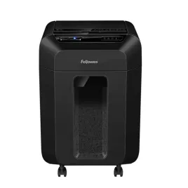 niszczarka-biurowa-fellowes-automax-90m-scinki-p4