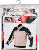 bluza-robocza-dohar-rozmiar-s-waga-z-opakowaniem-0-75-kg