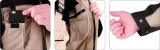bluza-robocza-dohar-rozmiar-s-model-yt-80435