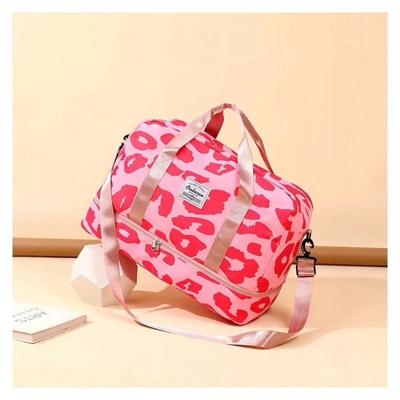 torba-podrozna-ecarla-225693