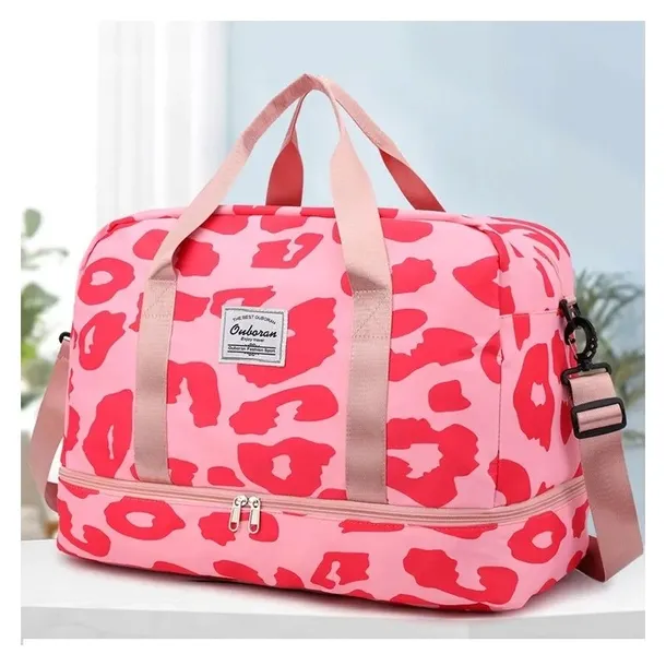torba-podrozna-ecarla-225693-waga-z-opakowaniem-0-15-kg