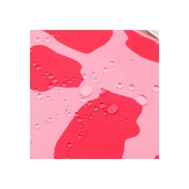 torba-podrozna-ecarla-225693-rodzaj-podrozna