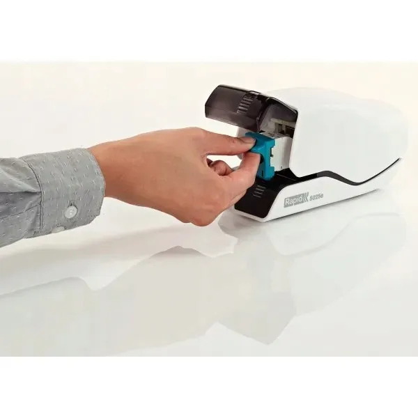 zszywki-rapid-25-liczba-sztuk-w-opakowaniu-1500-szt