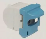 zszywki-rapid-25-marka-rapid