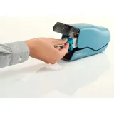 zszywki-rapid-25-rozmiar-25