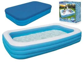 basen-dmuchany-prostokatny-bestway-305-x-183-cm