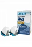 zszywki-rapid-25-waga-z-opakowaniem-0-12-kg-marka-rapid