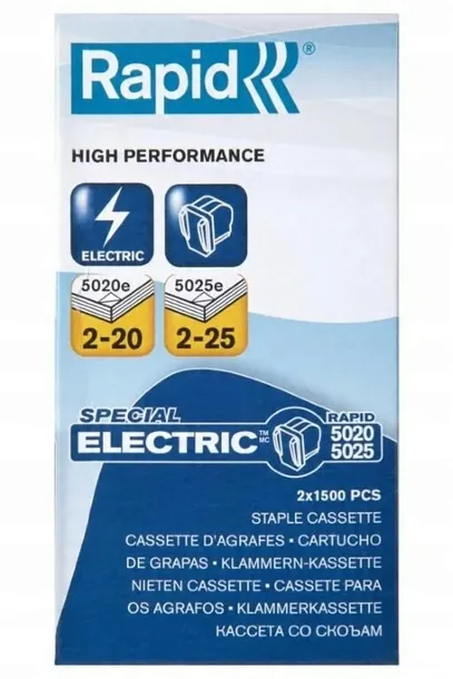 zszywki-rapid-25-waga-z-opakowaniem-0-12-kg-rozmiar-25