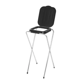 stelaz-na-worek-do-segregacji-gsg24-1009583-120-l-czarno-srebrny