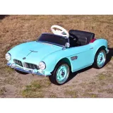 samochod-bmw-niebieski-marka-bmw-certyfikaty-opinie-atesty-en-71