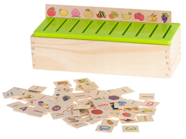 sorter-ikonka-kx6213-90-el-bohater-brak