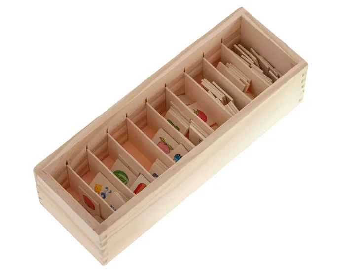 sorter-ikonka-kx6213-90-el-wiek-dziecka-3-lata