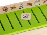 sorter-ikonka-kx6213-90-el-baterie-aa-brak-w-zestawie