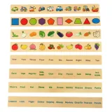 sorter-ikonka-kx6213-90-el-certyfikaty-opinie-atesty-ce