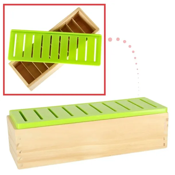sorter-ikonka-kx6213-90-el-wysokosc-produktu-10-cm