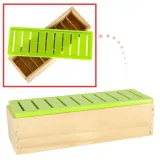 sorter-ikonka-kx6213-90-el-wysokosc-produktu-10-cm